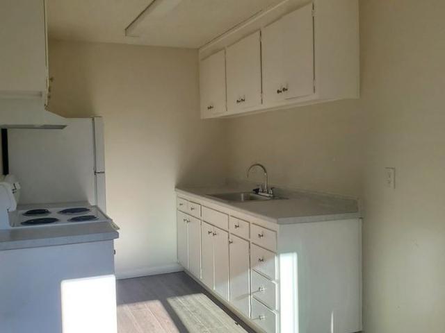 Apartment for rent in San Leandro, California