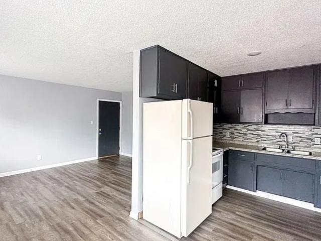 Apartment for rent in Camby, Indiana