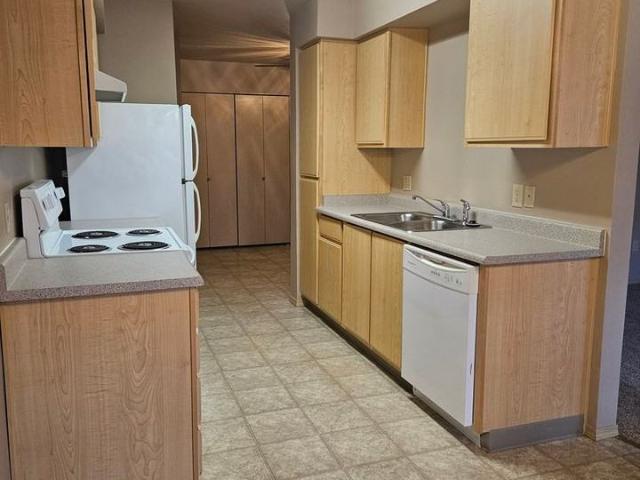 Apartment for rent in Lebanon
