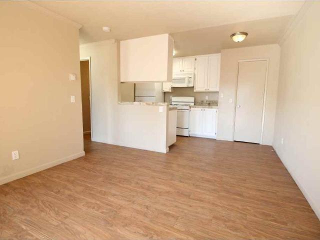 Apartment for rent in Stockton, California