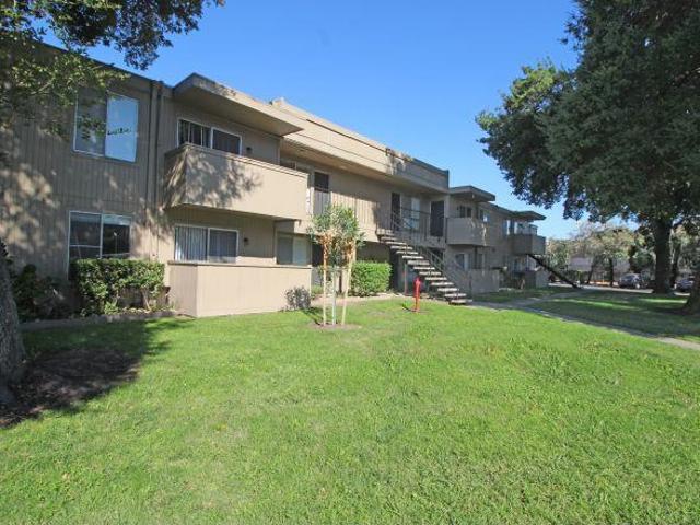 Apartment for rent in Stockton, California