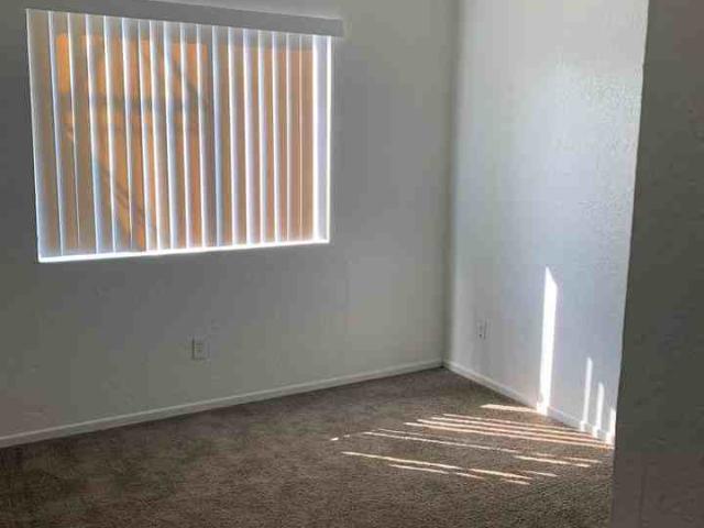 Apartment for rent in Bakersfield, California