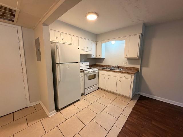 Apartment for rent in Jeffersonville, Indiana