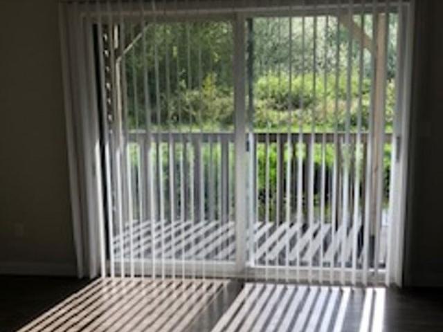 Apartment for rent in Kent, Washington