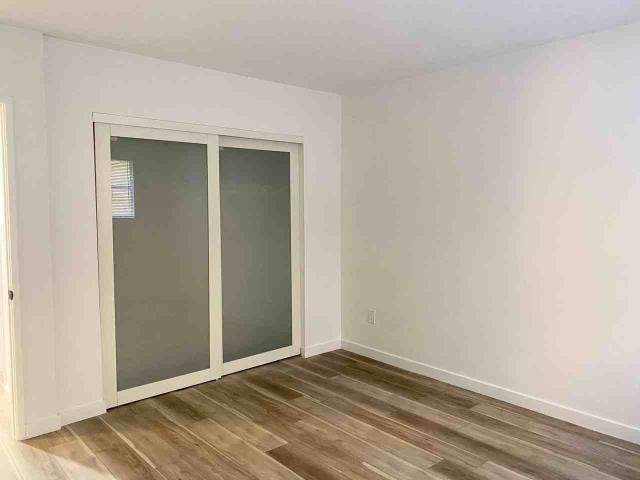 Apartment for rent in Canoga Park, California
