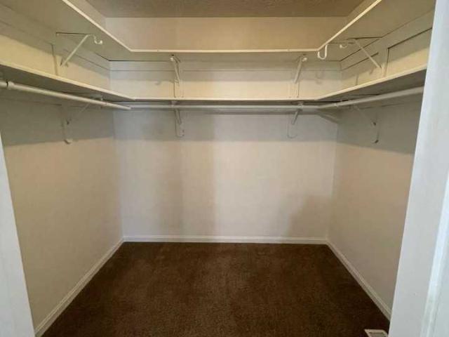 Apartment for rent in Plainfield, Indiana