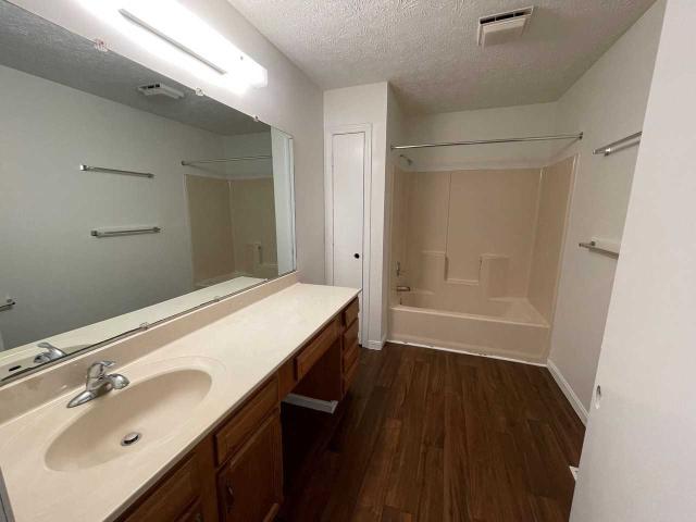 Apartment for rent in Plainfield, Indiana