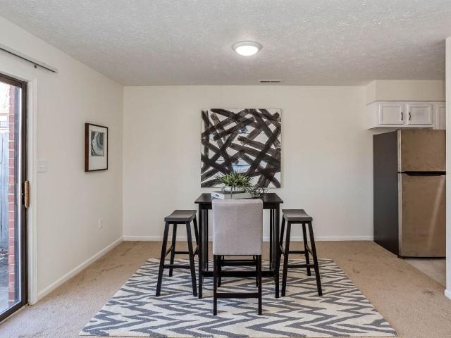 Apartment for rent in Plainfield, Indiana