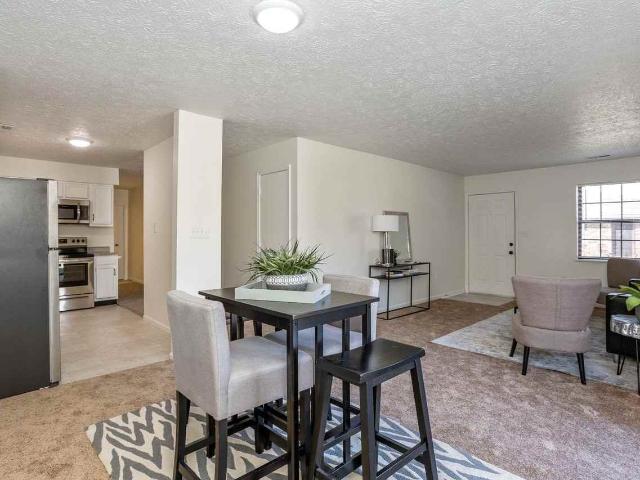 Apartment for rent in Plainfield, Indiana