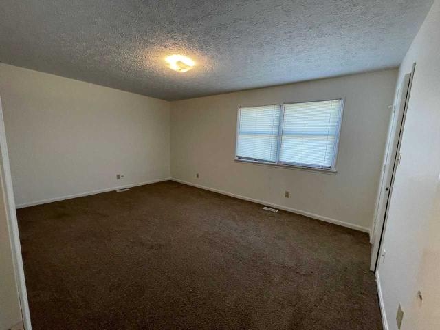 Apartment for rent in Plainfield, Indiana
