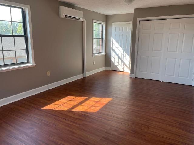 Apartment for rent in Plainfield, Indiana