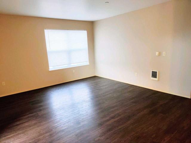 Apartment for rent in Lebanon