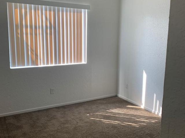 Apartment for rent in Bakersfield, California