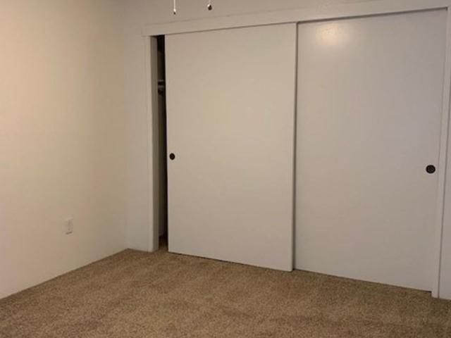 Apartment for rent in Bakersfield, California