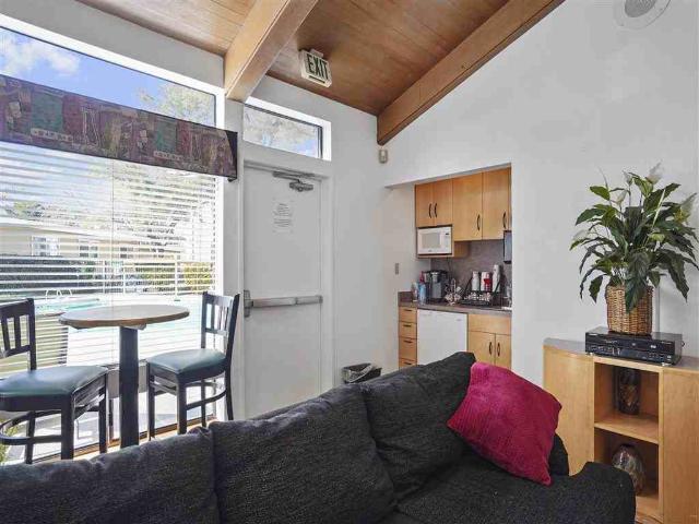 Apartment for rent in Yolo, California