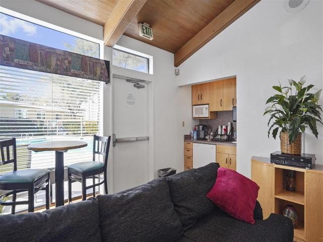 Apartment for rent in Yolo, California
