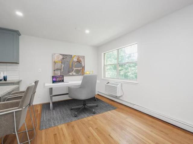 Apartment for rent in Village of Croton-on-Hudson, Town of Cortlandt