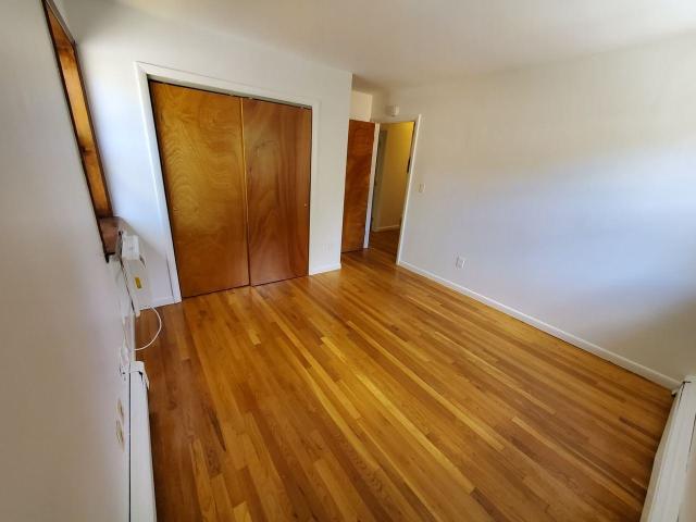 Apartment for rent in Village of Croton-on-Hudson, Town of Cortlandt
