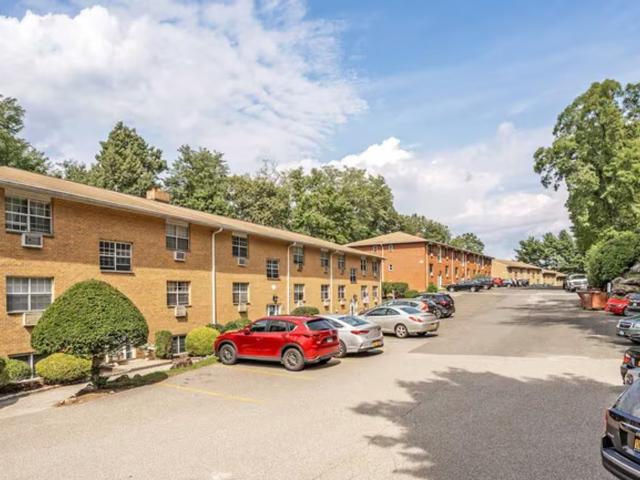 Apartment for rent in Village of Croton-on-Hudson, Town of Cortlandt