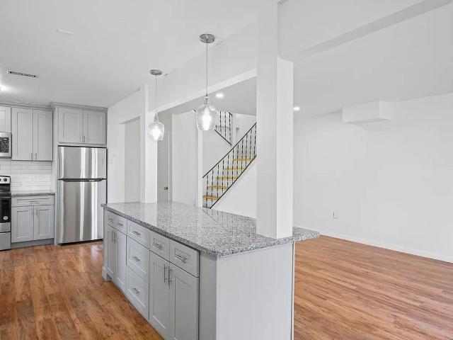 Apartment for rent in Watervliet, New York