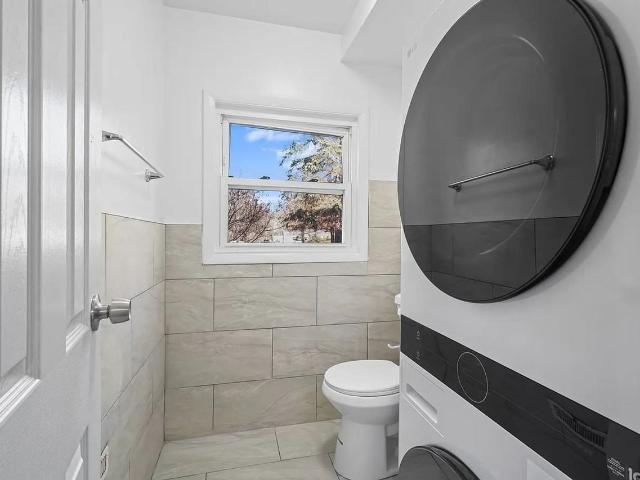 Apartment for rent in Watervliet, New York