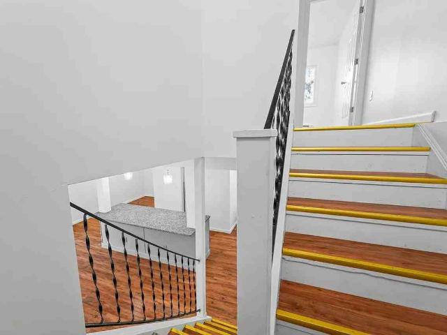 Apartment for rent in Watervliet, New York