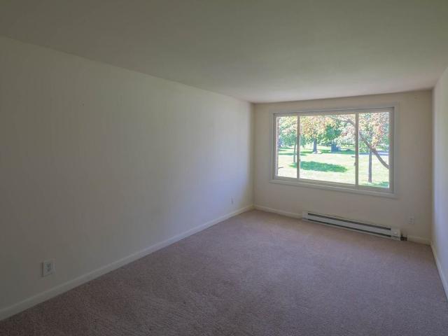 Apartment for rent in Watervliet, New York