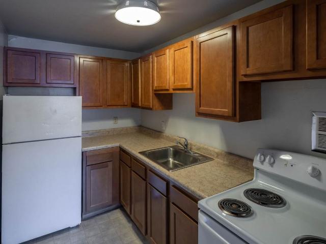 Apartment for rent in City of Watervliet, Albany County