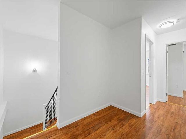 Apartment for rent in Watervliet, New York
