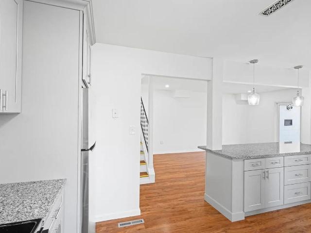 Apartment for rent in Watervliet, New York