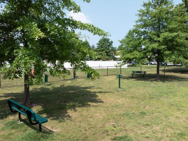 Apartment for rent in Watervliet, New York