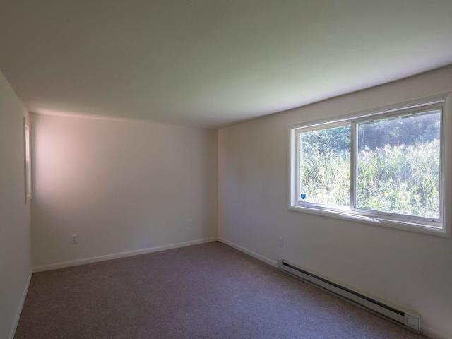 Apartment for rent in City of Watervliet, Albany County
