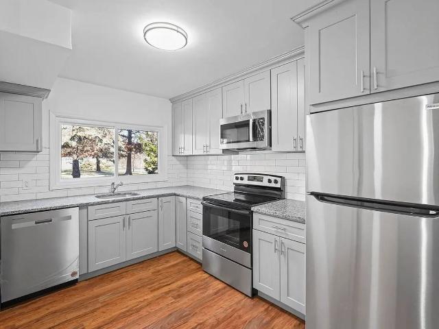 Apartment for rent in Watervliet, New York