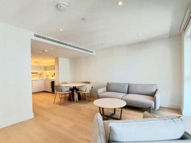 House for rent in Lyons, Greater London