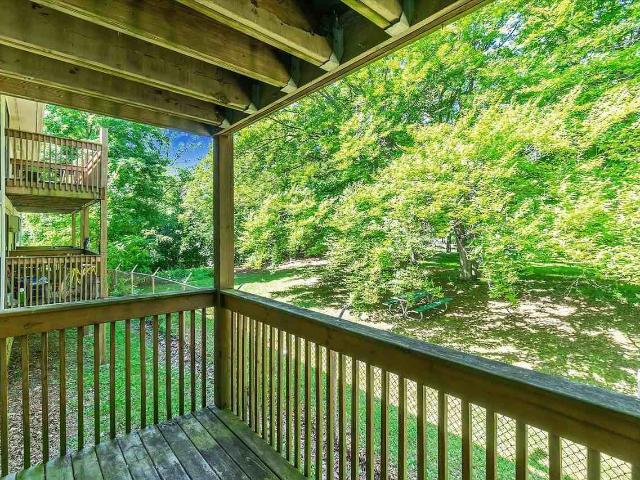 Apartment for rent in East Lansing, Ingham County