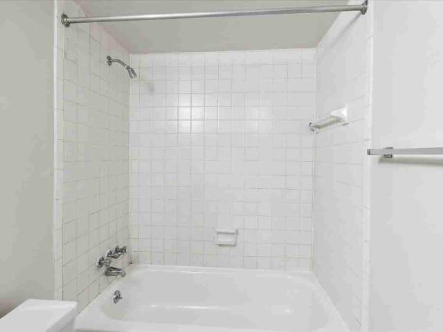 Apartment for rent in Detroit, Michigan