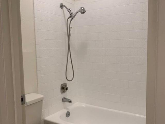 Apartment for rent in Bakersfield, California