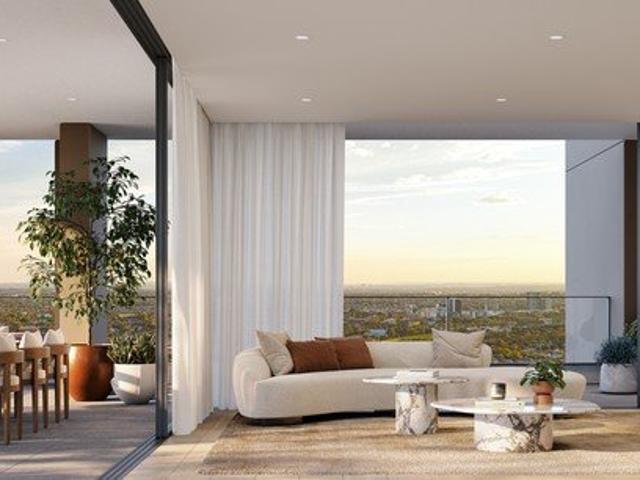 Apartment for sale in Sydney, New South Wales