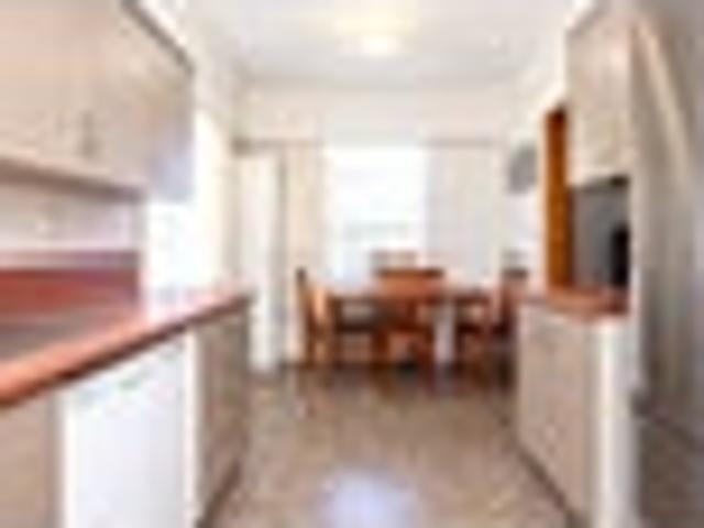 Apartment for sale in Marewa West, Napier City