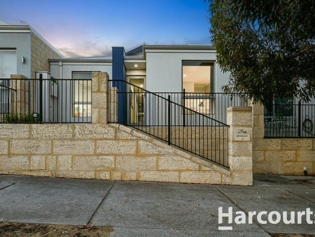 House for sale in Hocking, City of Wanneroo