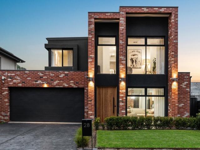 House for sale in Horseshoe Creek, South Australia