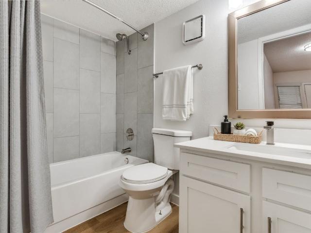 Apartment for rent in Arlington, Texas