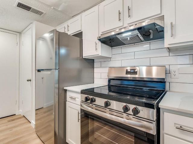 Apartment for rent in Arlington, Tarrant County