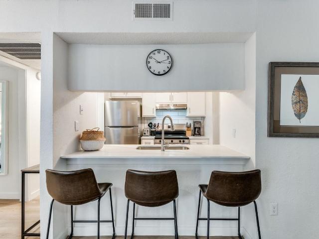 Apartment for rent in Arlington, Texas