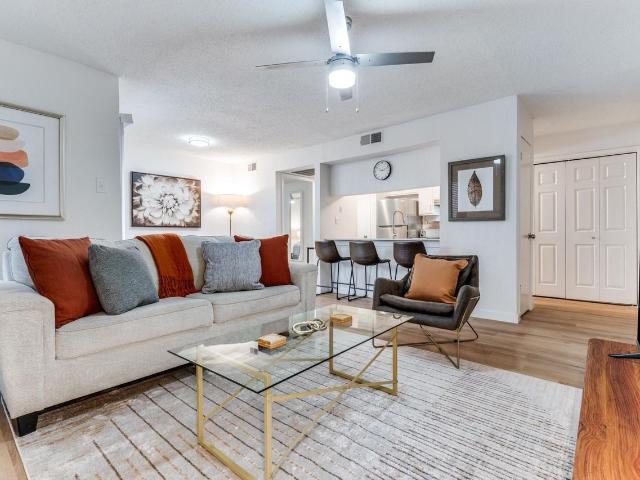 Apartment for rent in Arlington, Texas