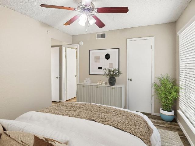 Apartment for rent in Arlington, Texas