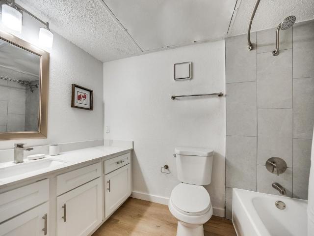 Apartment for rent in Arlington, Texas