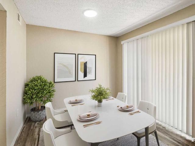 Apartment for rent in Arlington, Texas