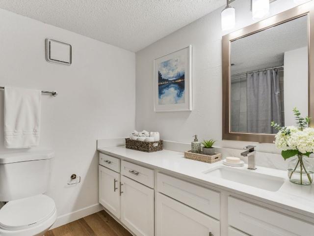 Apartment for rent in Arlington, Texas