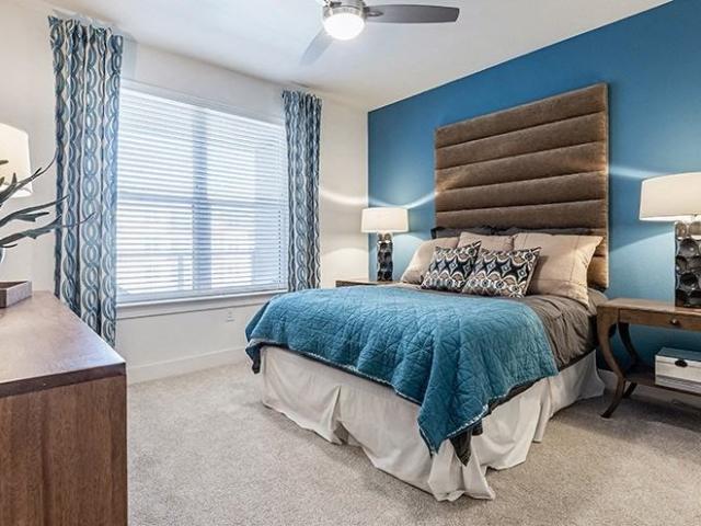Apartment for rent in Mckinney, Texas